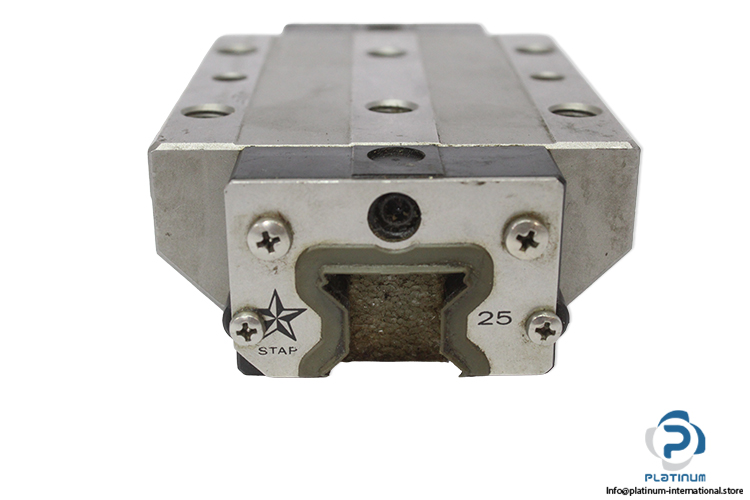 rexroth-star-1853-21X-10-X-3-ball-runner-block-(used)-2.jpg