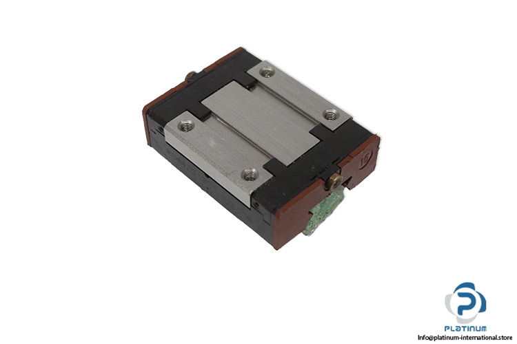 rexroth-R044251301-miniature-runner-block-(used)-1.jpg