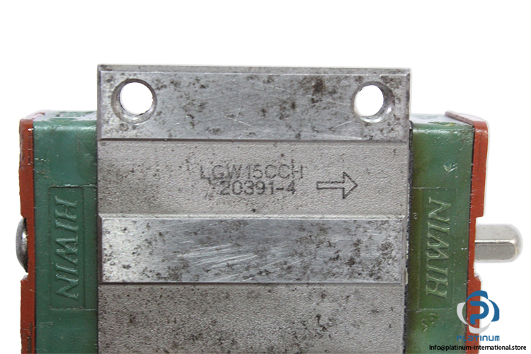 hiwin-LGW15CC-linear-guideway-block-(used)-3