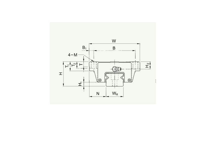 hiwin-LGW15CC-linear-guideway-block-(used)-4.jpg