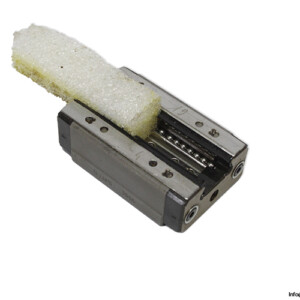 thk-SR-15W-linear-guideway-block-(used).jpg