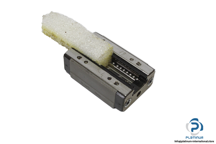 thk-SR-15W-linear-guideway-block-(used).jpg