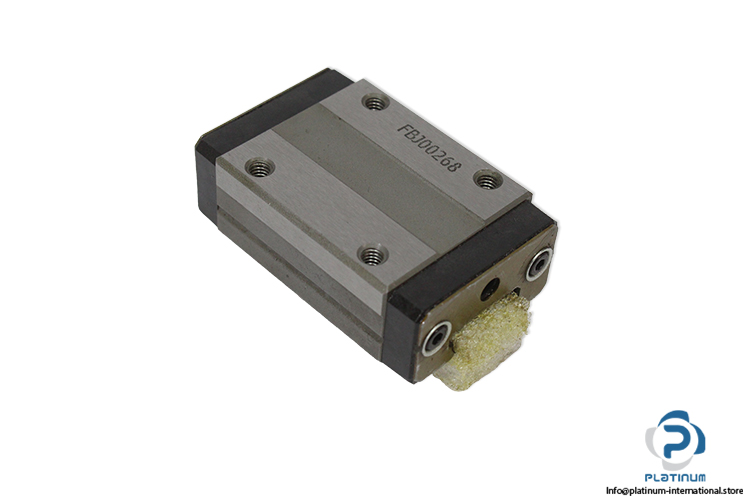 thk-SR-15W-linear-guideway-block-(used)-1.jpg
