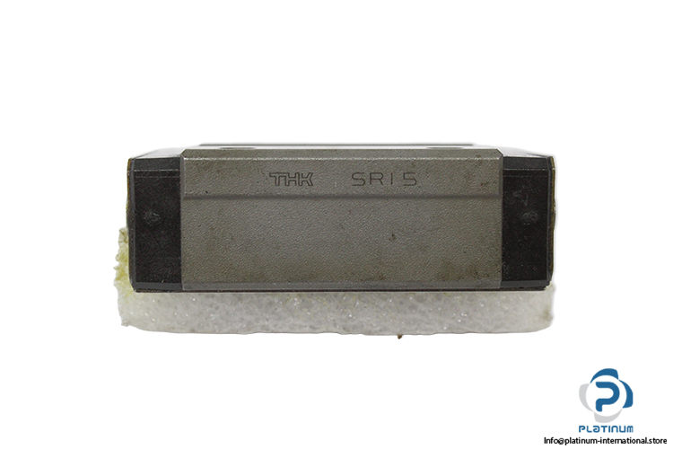 thk-SR-15W-linear-guideway-block-(used)-2.jpg