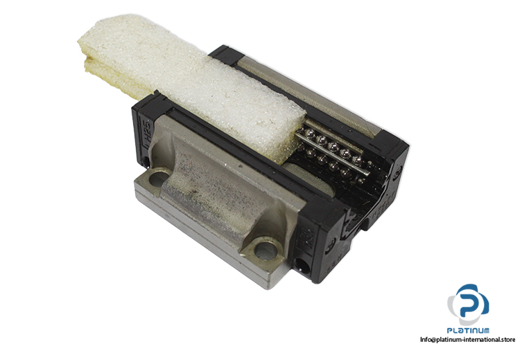 nsk-LAH25EMZ-linear-guideway-block-(used).jpg