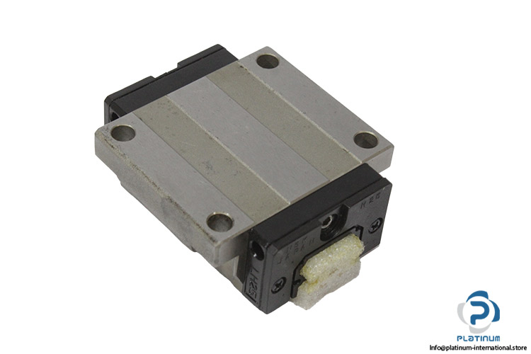 nsk-LAH25EMZ-linear-guideway-block-(used)-1.jpg