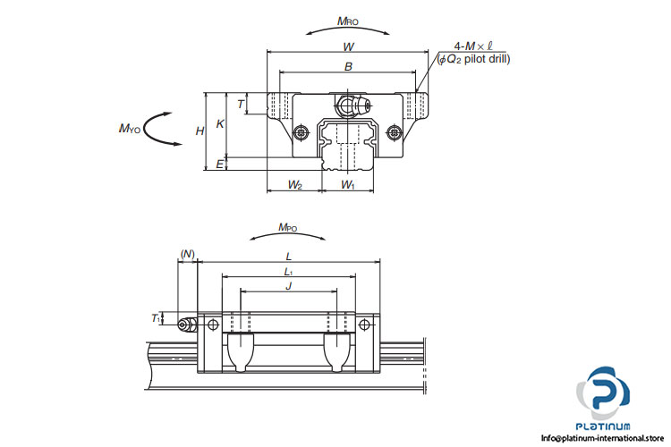 NSKLAH25EMZLINEARBEARINGBLOCK-5-logo.jpg