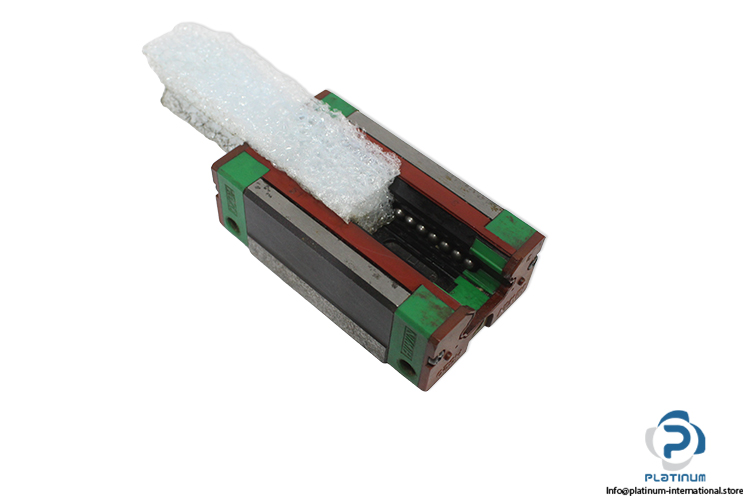 hiwin-HGH20CA-linear-guideway-block-(used).jpg