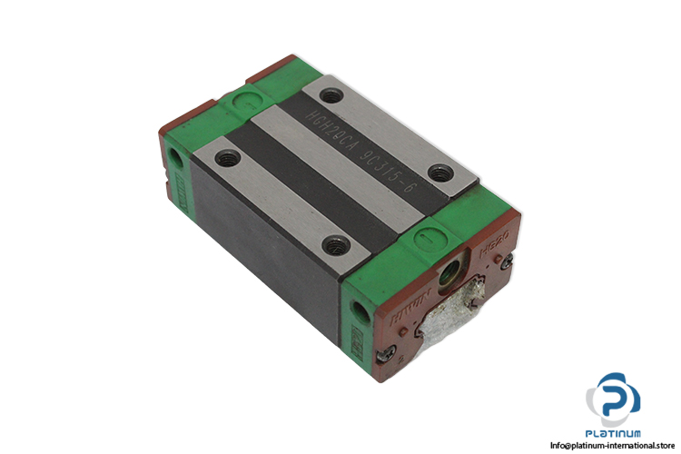 hiwin-HGH20CA-linear-guideway-block-(used)-1.jpg