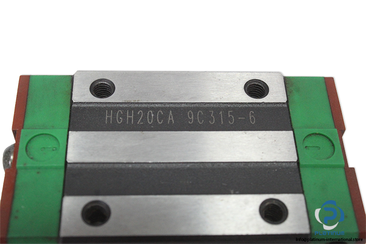 hiwin-HGH20CA-linear-guideway-block-(used)-2.jpg