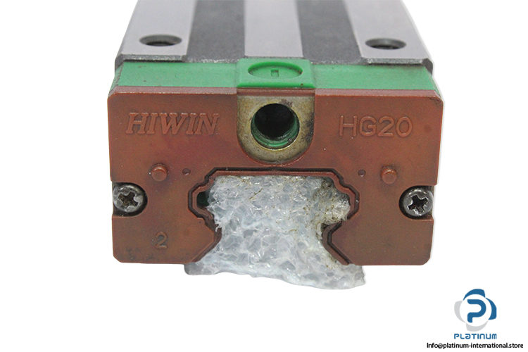 hiwin-HGH20CA-linear-guideway-block-(used)-3.jpg
