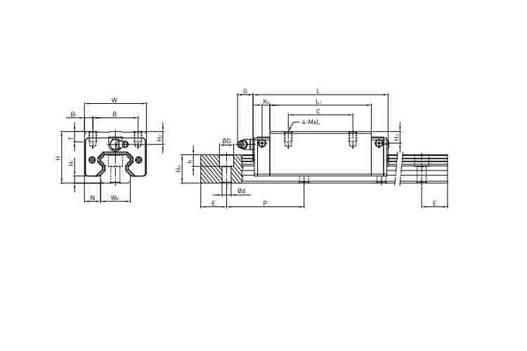 hiwin-HGH20CA-linear-guideway-block-(used)-4.jpg