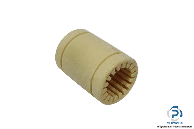 igus-RJMP-01-20-solid-polymer-bearing-(new).jpg