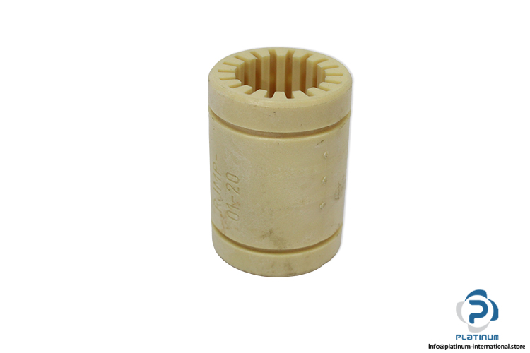 igus-RJMP-01-20-solid-polymer-bearing-(new)-1.jpg