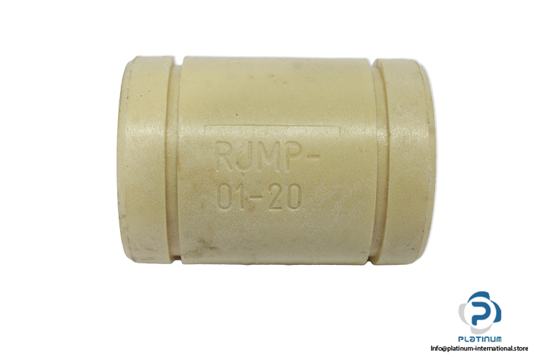 igus-RJMP-01-20-solid-polymer-bearing-(new)-2.jpg