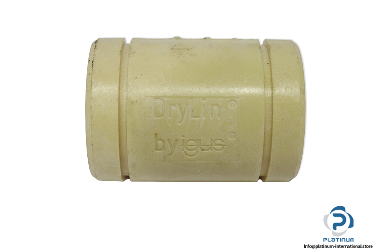 igus-RJMP-01-20-solid-polymer-bearing-(new)-3.jpg