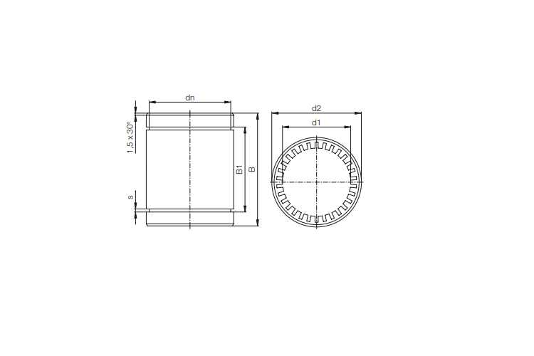 igus-RJMP-01-20-solid-polymer-bearing-(new)-4.jpg