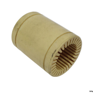 igus-RJMP-01-40-solid-polymer-bearing-(new).jpg