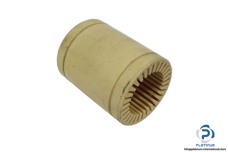 igus-RJMP-01-40-solid-polymer-bearing-(new).jpg
