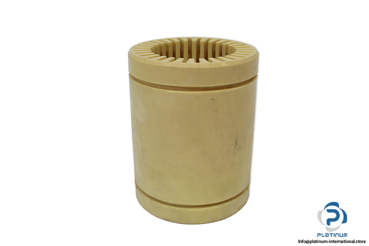 igus-RJMP-01-40-solid-polymer-bearing-(new)-1.jpg