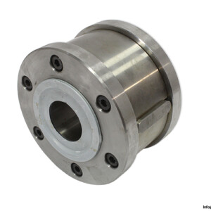 RIWN-40-F5-F5-roller-freewheel-clutch-bearing-(new).jpg
