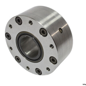 ringspann-FK24-ATR-freewheel-clutch-bearing-(new).jpg