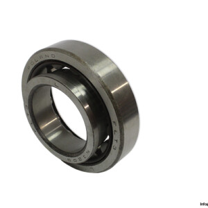flt-NJ-209-cylindrical-roller-bearing-(new).jpg