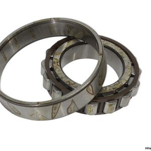 skf-N-210-ECP_C3-cylindrical-roller-bearing-(new)-(carton).jpg