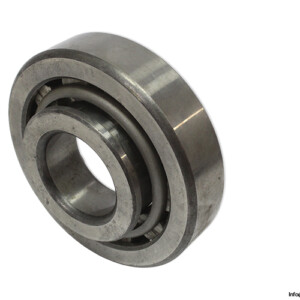 skf-NJ-409-cylindrical-roller-bearing-(used).jpg