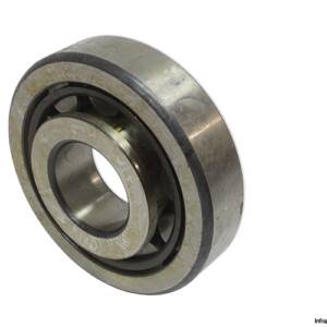 fag-NJ-408-cylindrical-roller-bearing-(new).jpg