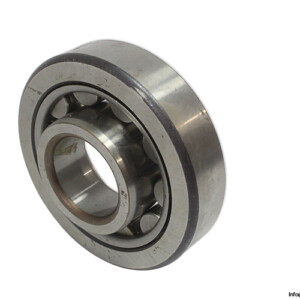 skf-NUS40-cylindrical-roller-bearing-(used).jpg