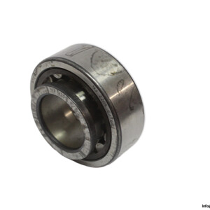 Steyr NJ 2205 E/TGP1 Cylindrical Roller Bearing