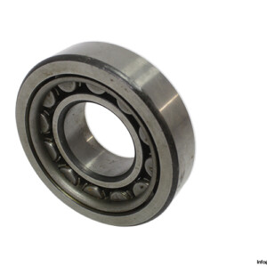 fag-NU-308-cylindrical-roller-bearing-(new).jpg