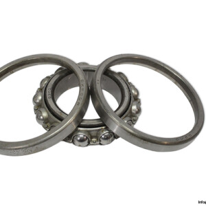 dkfddr-Q-210-angular-contact-ball-bearing-(new).jpg