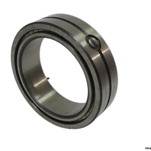 ina-SL01-4916-cylindrical-roller-bearing-(new).jpg