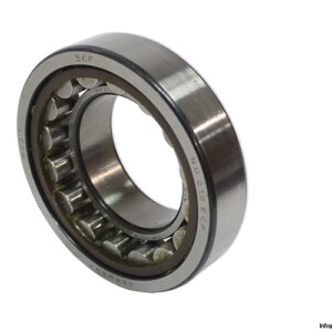 skf-NU-210-ECP-cylindrical-roller-bearing-(new).jpg