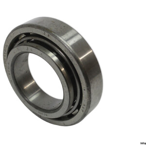 skf-NJ-210-cylindrical-roller-bearing-(used).jpg