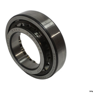 skf-NUP-210-ECP-cylindrical-roller-bearing-(new).jpg