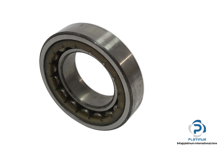 dkfddr-NU-210-E-TNG-P-cylindrical-roller-bearing-(new).jpg