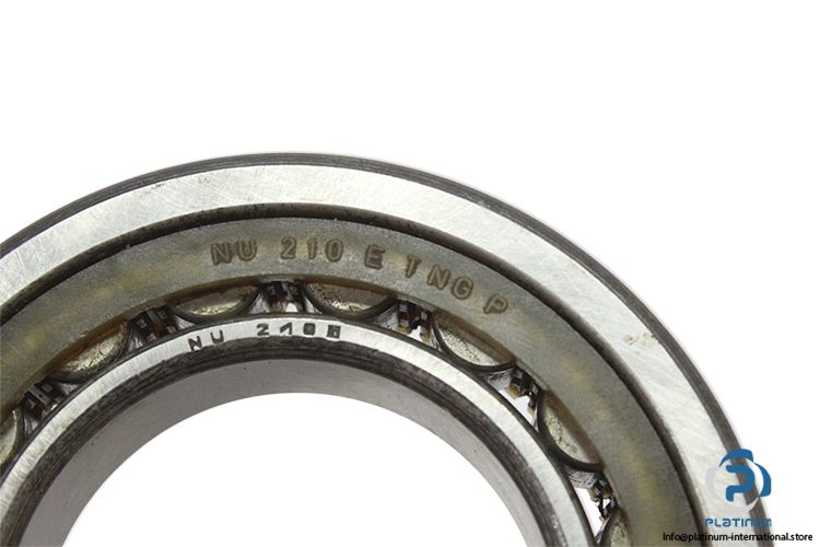 dkfddr-NU-210-E-TNG-P-cylindrical-roller-bearing-(new)-1.jpg