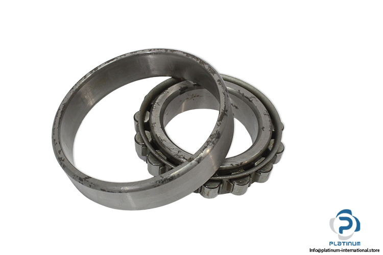 nsk-N-210-cylindrical-roller-bearing-(used).jpg