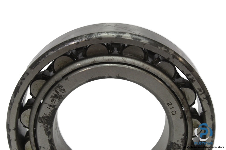 nsk-N-210-cylindrical-roller-bearing-(used)-1.jpg