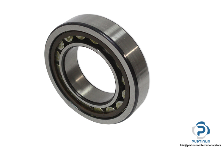 fag-NUP-210-E-TVP2-cylindrical-roller-bearing-(new).jpg