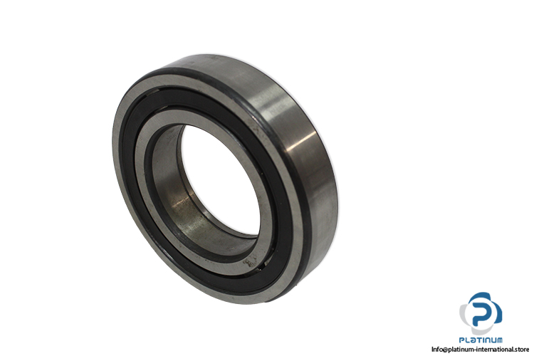 fag-NUP-210-E-TVP2-cylindrical-roller-bearing-(new)-1.jpg