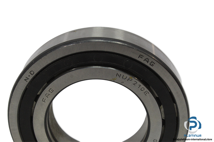 fag-NUP-210-E-TVP2-cylindrical-roller-bearing-(new)-2.jpg