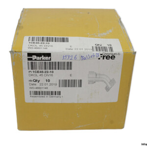 parker-1CE48-22-10-fitting-(New).jpg
