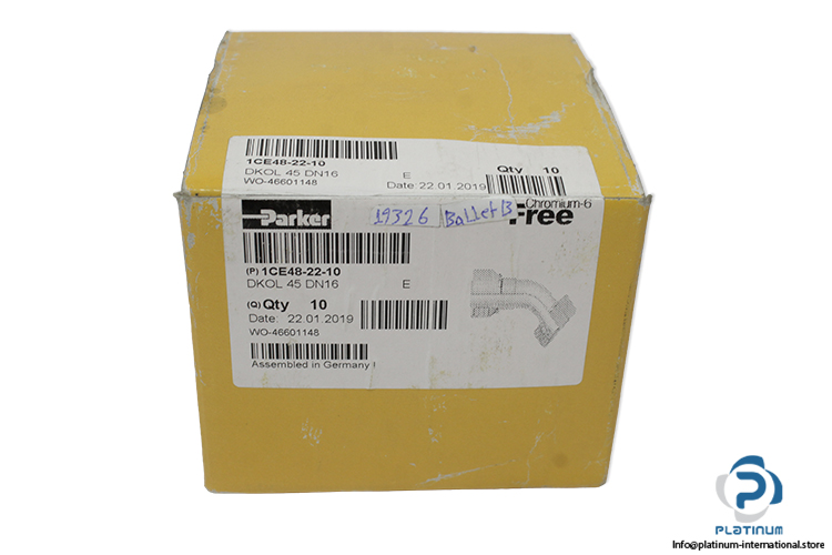 parker-1CE48-22-10-fitting-(New).jpg