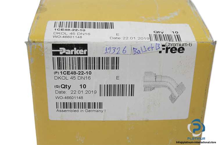 parker-1CE48-22-10-fitting-(New)-1.jpg