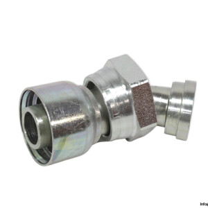 parker-1J748-20-16-fitting-(New).jpg