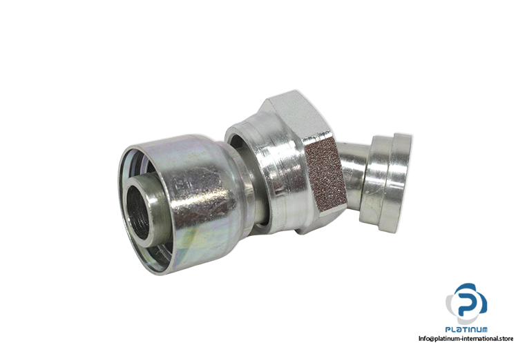 parker-1J748-20-16-fitting-(New).jpg